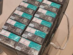 -茂昌眼镜(南京东路店)