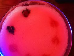 -阿卡贝拉音乐汇(印象城店)