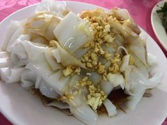 家乡捞粉-电白鸭粥店(下沙二坊88号店)