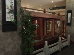 -碧露轩·大益茶体验馆(镇江路店)