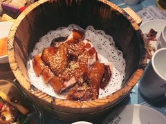-胡桃里音乐酒馆(白云五号T5 MALL店)