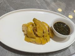 -老绍兴养和饭店(向阳不夜城店)