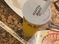-黄记煌三汁焖锅(金凤万达广场店)