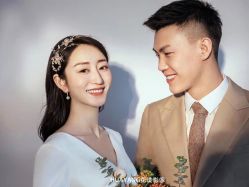 点击看大图 -花漾摄影优选工作室(东莞原创作品店)