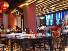 -春梅里卤鹅馆·47年老字号(中山路店)