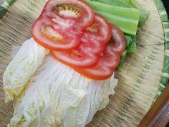 -名善山珍·野生菌汤锅(文殊院店)