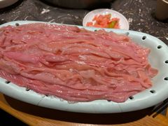 -堂客老火锅(欣阳广场总店)