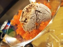 -囧吉香生蚝牛排馆(湖北路店)