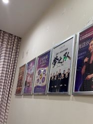 -SILKTONE诗丽堂美容