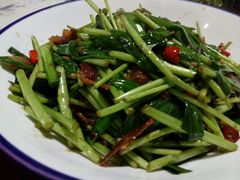 -小柴米·传统江西菜(八一广场店)