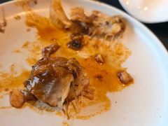 -松涛园朝鲜·海鲜·料理店(鸭绿江断桥店)