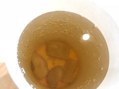 -汉堡王(歌斐中心店)