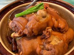 -北京贵宾楼饭店·紫金