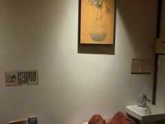 -沐善人家中医·推拿·理疗·三伏灸(新洲店)