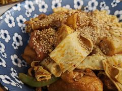 -皆道拌麻辣烫·麻辣拌