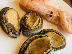 -长春净月潭喜来登酒店·盛宴标帜餐厅