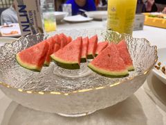 -鸭王烤鸭店(三里河店)
