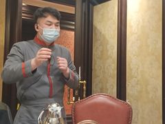 -大鸭梨烤鸭(石佛营店)