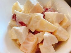 -秦记香辣蟹(松榆里店)
