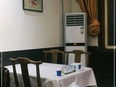 -湘德楼(德胜门外大街店)