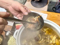 -束河人家(南锣鼓巷店)