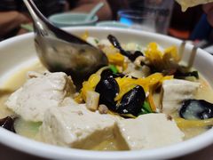 -四道菜·福建菜馆(新街口金鹰店)