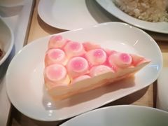 -宜家·瑞典风味餐厅(天津东丽商场店)