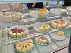 -小半有礼(天河南店)