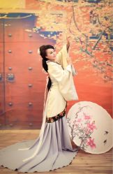 -盘子女人坊(珠海拱北旗舰店)