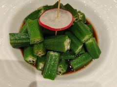 -同济大酒店(绿宝广场店)