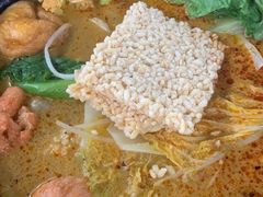 -杨国福麻辣烫(拱墅万达广场店)