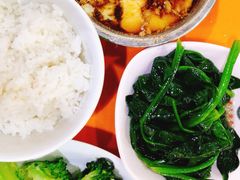 -梅园食堂