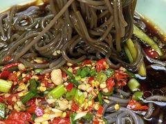 -友记功夫香·人民川菜(红牌楼店)