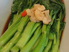 -红樱桃·欢乐餐厅(太原里店)