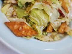 -巴依老爷新疆美食(望京小街店)