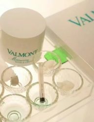-VALMONT·若嫚蝶国际美肤中心