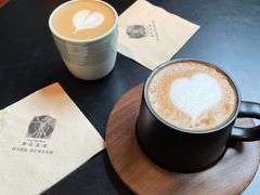 -黑胶星球(华发中城商都店)