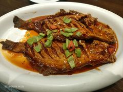 -黑石礁酒楼·海鲜(黑石礁店)