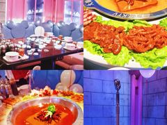 -音乐派KTV(银泰城店)