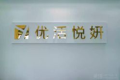 点击看大图 -优活悦妍美肤养生抗衰中心
