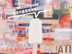 -新虹桥中心大厦