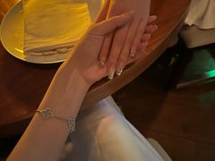 -上海柏悦酒店·世纪100牛排馆
