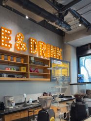 -G-STEPS舞蹈工作室