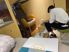 -海底捞火锅(番禺广场店)