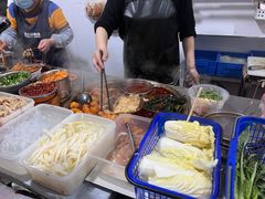 -胖子水煮(铁路三村无任何分店)