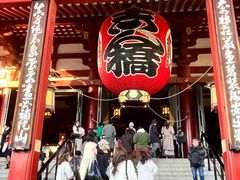 -浅草寺