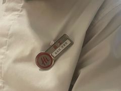 -海底捞火锅(华润万象汇店)
