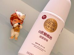 -盒马鲜生(189购物中心店)