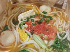-见味花甲(福田coco park店)