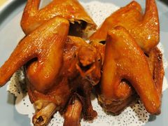 -点都德(北京路贰店)